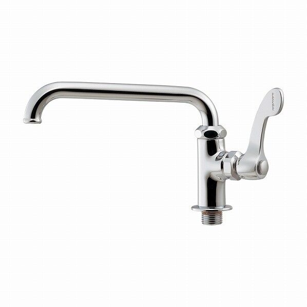 丸型手洗器ピンク