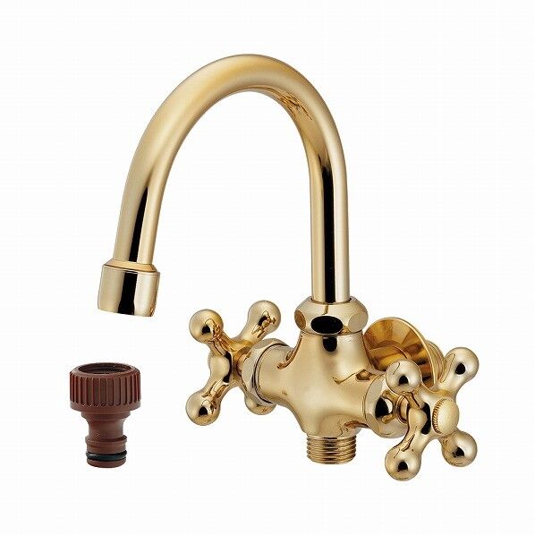 角型手洗器マットグレー