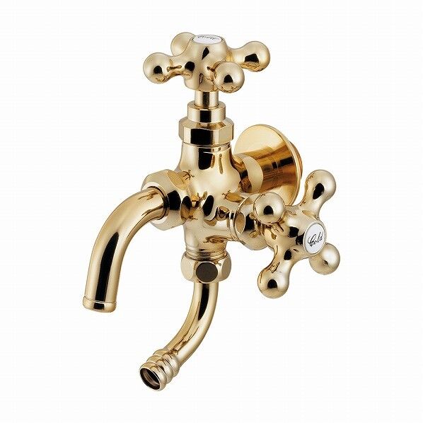 センサー水栓トールAG