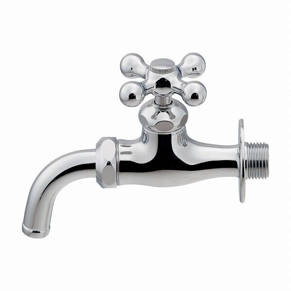 万能ホーム水栓