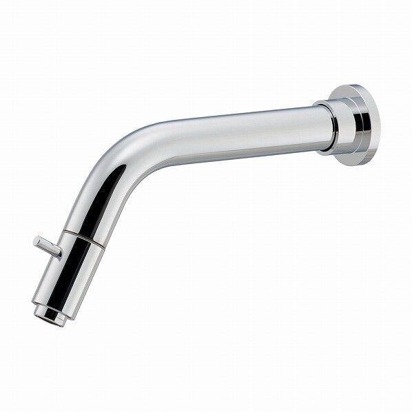 横水栓（ロング）