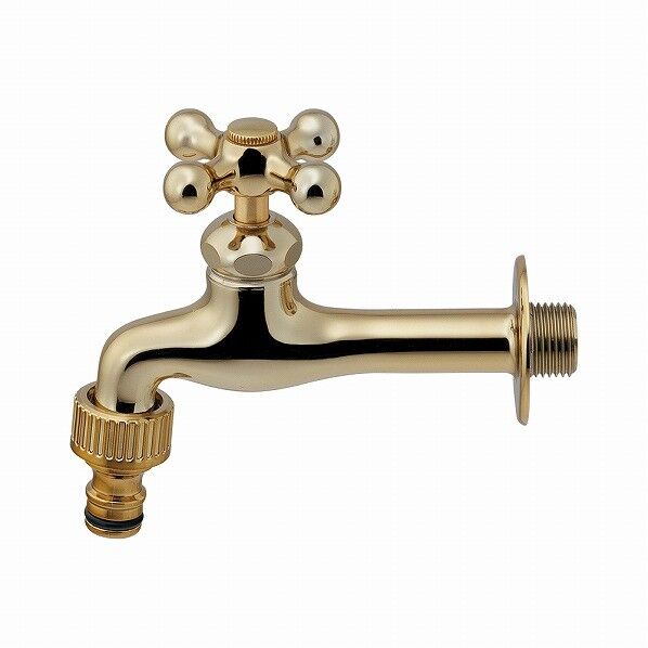 横水栓（ロング）