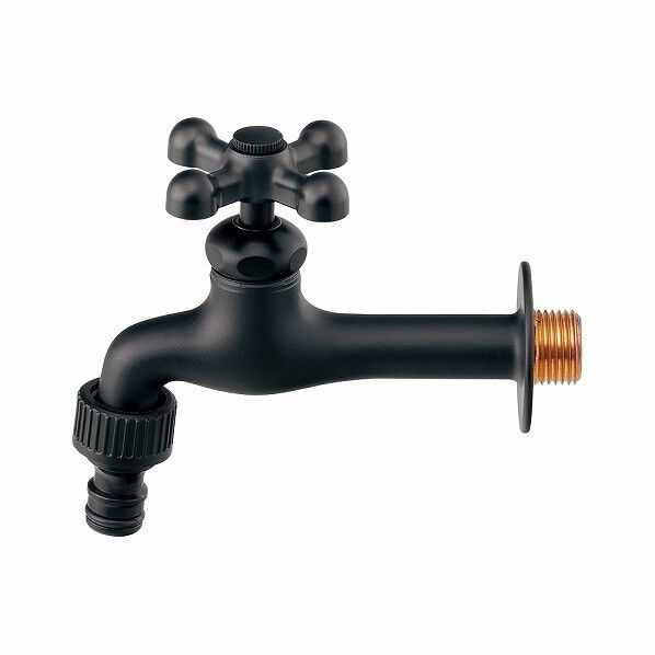 横水栓（ロング）