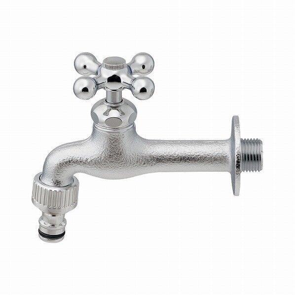 横水栓(ロング)