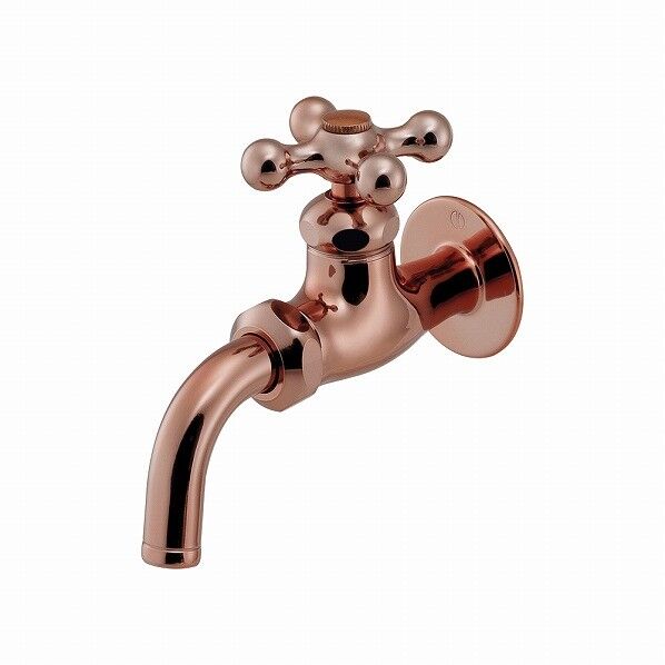 万能ホーム水栓