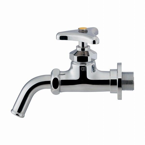 万能ホーム水栓（凍結防止つき）