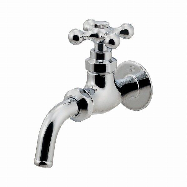 万能ホーム水栓(凍結防止つき)