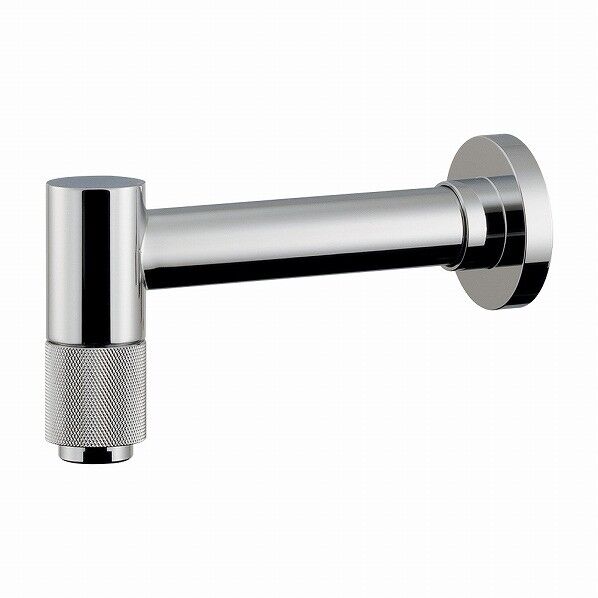 横水栓(ロング)