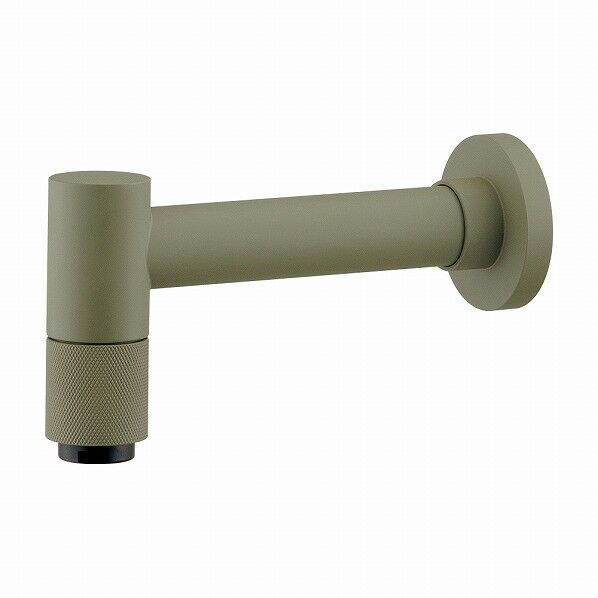 横水栓(ロング)