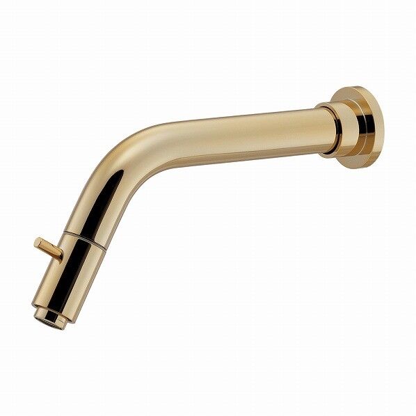 横水栓(ロング)