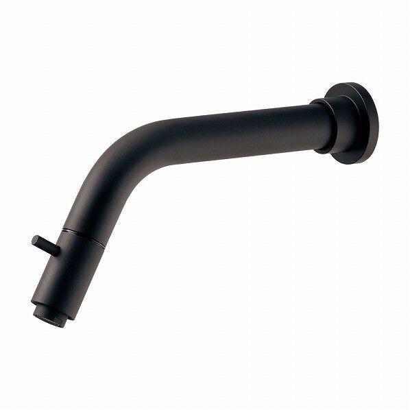 横水栓(ロング)