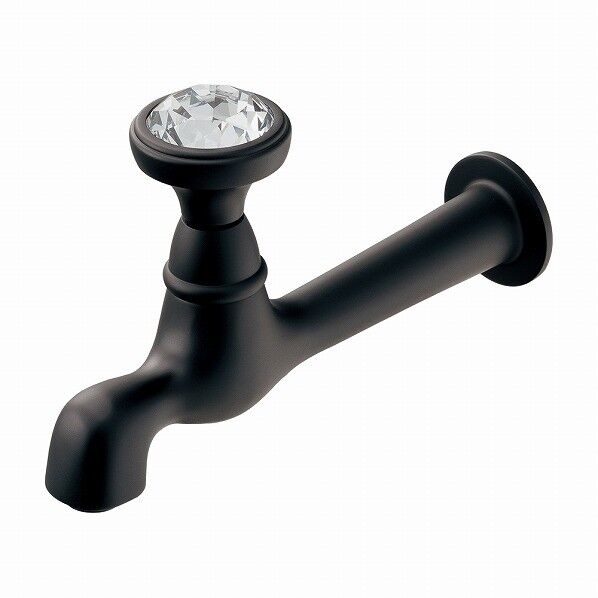 横水栓(ロング)