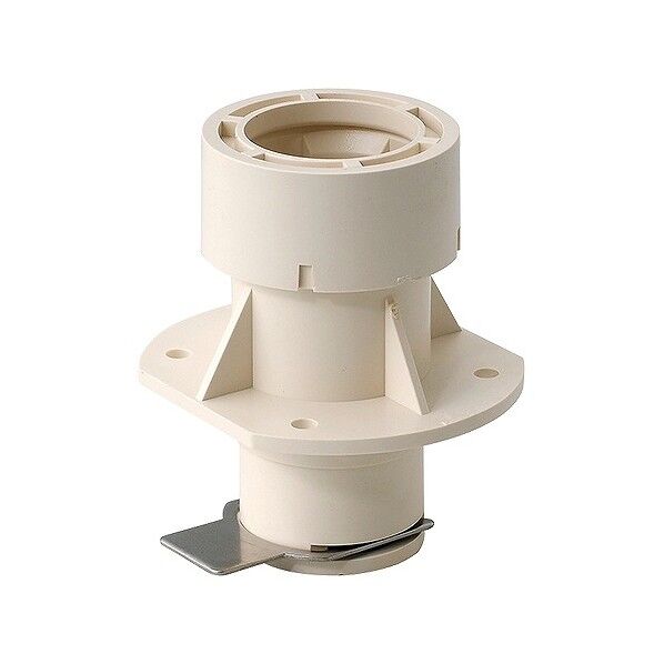 床用水栓ボックス