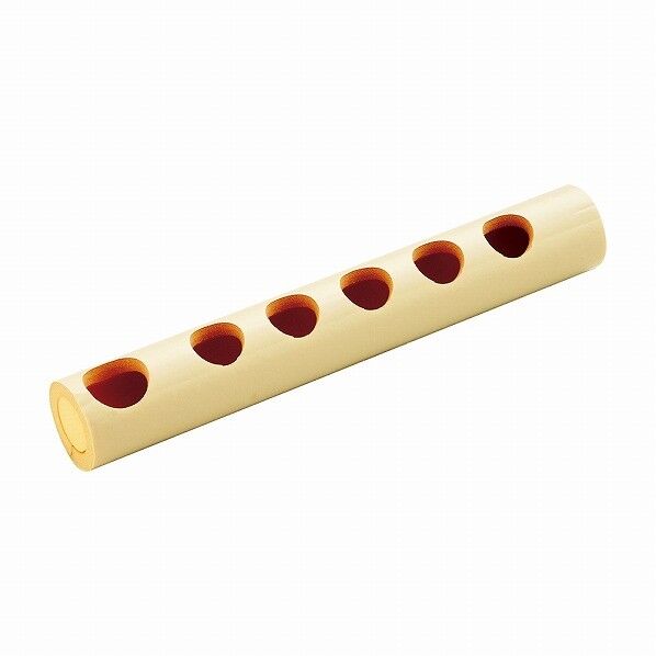 厚さ10ミリ 682-021-2 1点
