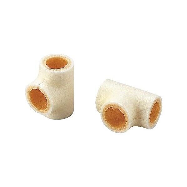 チーズ用保温材