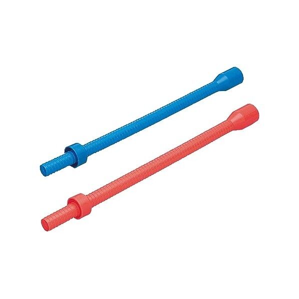 ジョイントソケットカバー