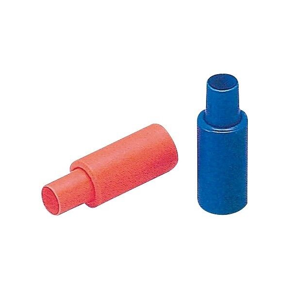 ソケットカバー