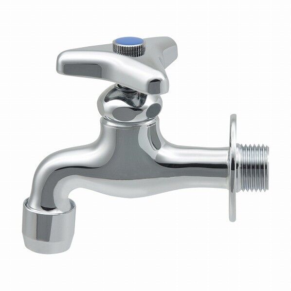 泡沫横水栓13 7012 1点