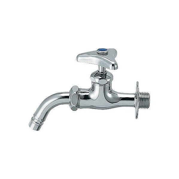 洗濯機用水栓１３ 7019B 1点