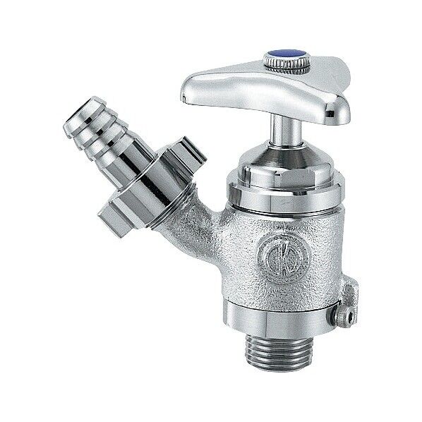 散水栓(ターニング機能付)