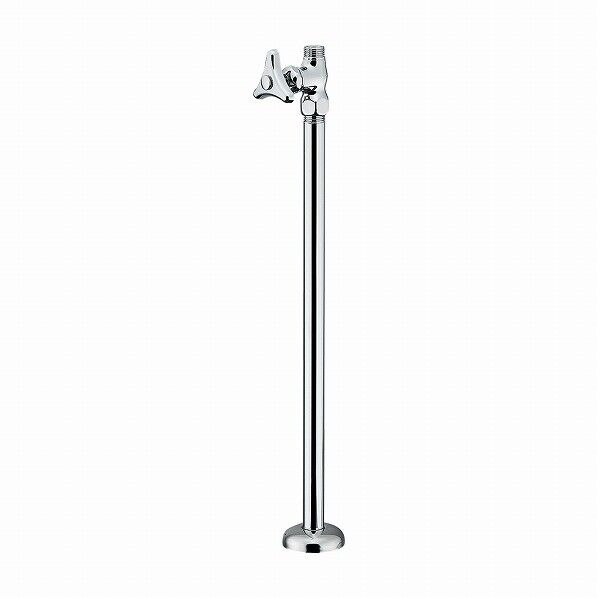 7095M 1点