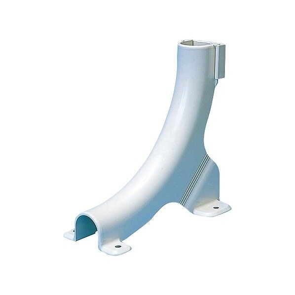 コーナーベンド