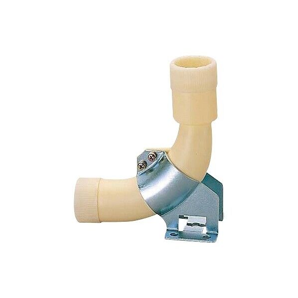 床立上ジョイント