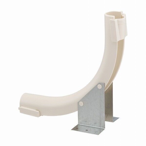 スタンド付CDサポート(PC用)