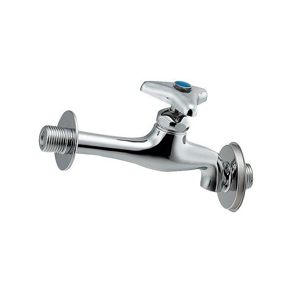 DaReyaアイキャッチ水栓誰や!さかさまつけたん（企）単水栓