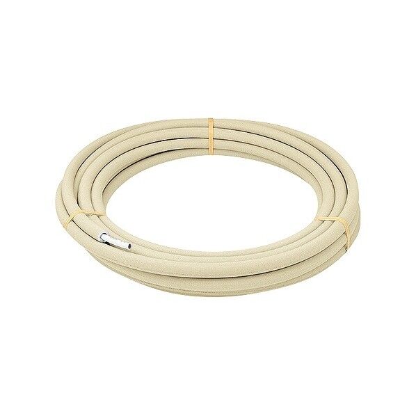 メタカポリ(エコキュート用・20ミリ保温)//10