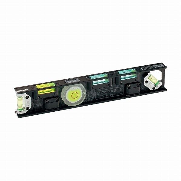 カクダイ 多機能型排水勾配器(マグネットツキ) 649-892-450 649-892-450 1個...