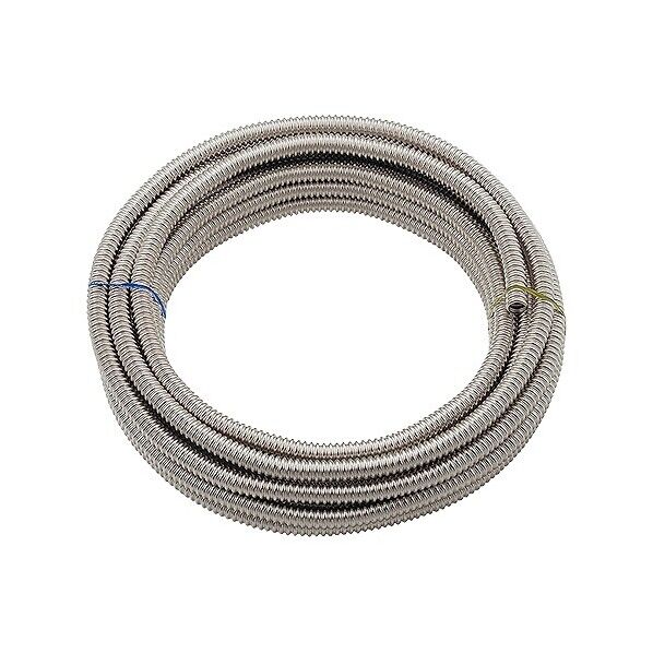 巻フレキパイプ(φ16.8) 10m 6713-13X10 1個