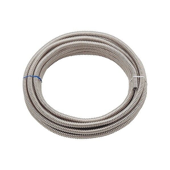 巻フレキパイプSUS304