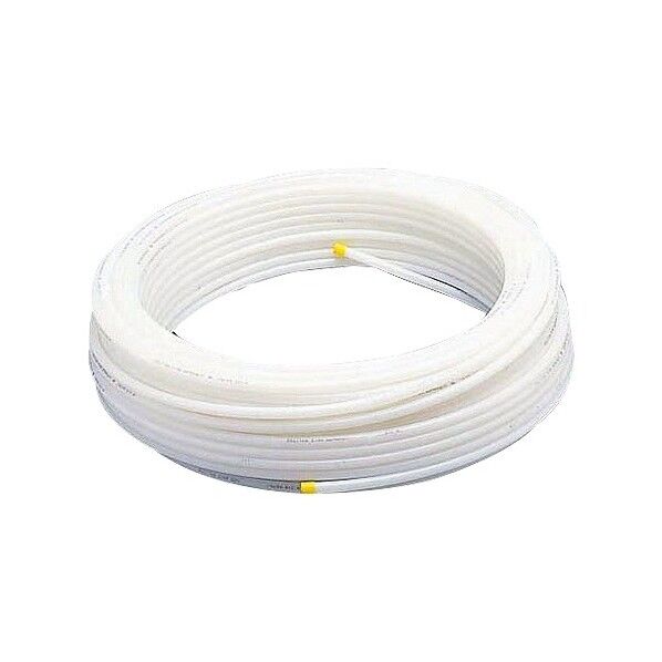 架橋ポリエチレン管