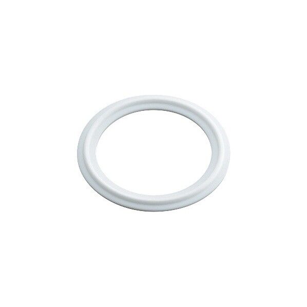 サニタリー継手 ヘルールガスケット(テフロン)