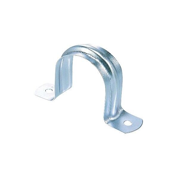 サドルバンド 6250-125 1点