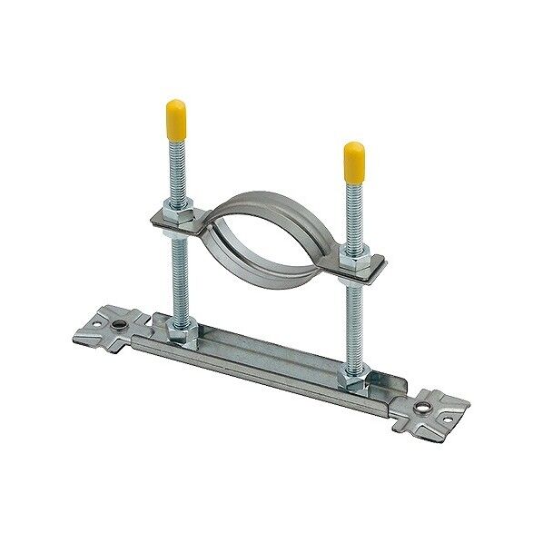 レベルバンド 625-455-40A 1点