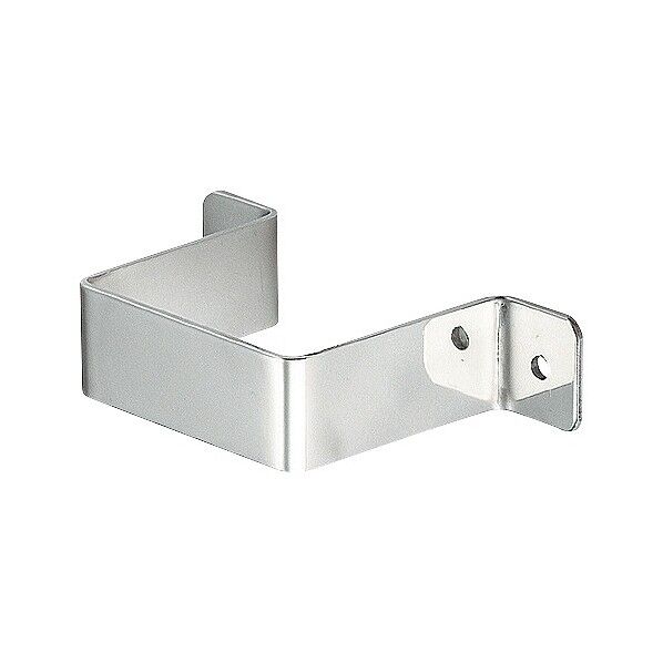 水栓柱用サドルバンド 625-604 1点