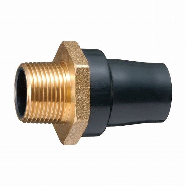 異径バルブソケット2型 632-202-25