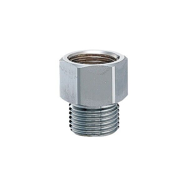 ネジ変換アダプターA