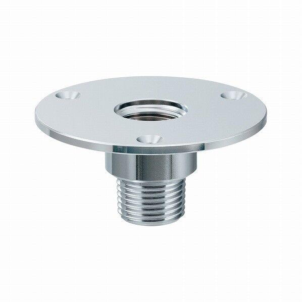 ユニット取出し金具