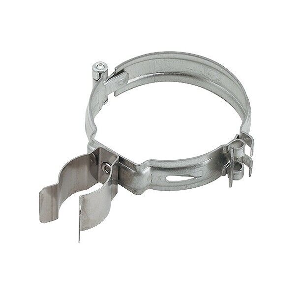 縦トイ用配管固定金具 625-731-75 1個