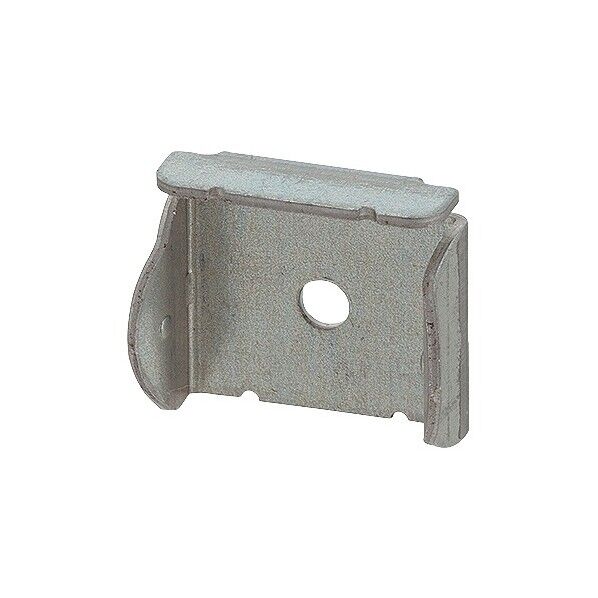 レベルバンド用安全キャップ