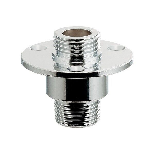 ユニット取出シ金具