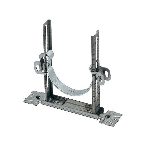 レベルバンド 625-456-50D 1個