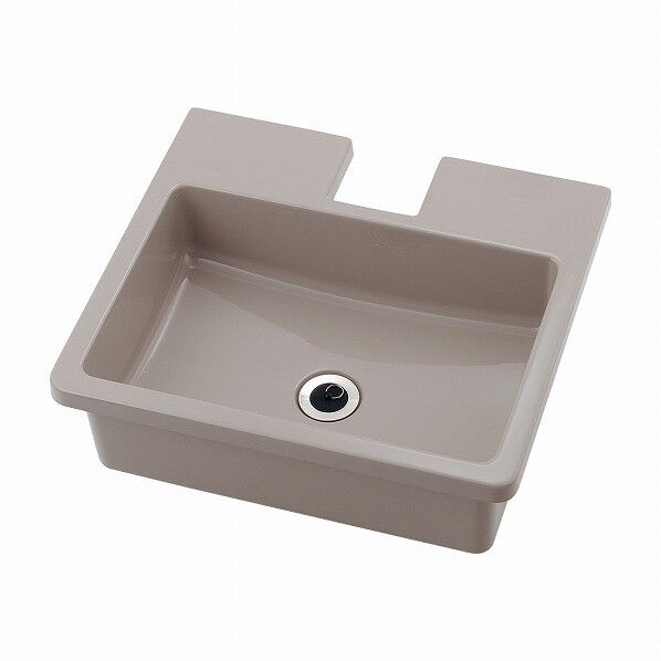 水栓柱パン(80角柱用)