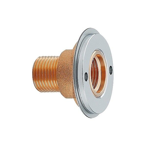 パネル式ユニット取出し金具 645-501-20 1個