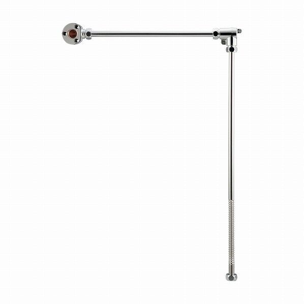 カクダイ(KAKUDAI) 露出配管ユニット 646-850-13 1個...