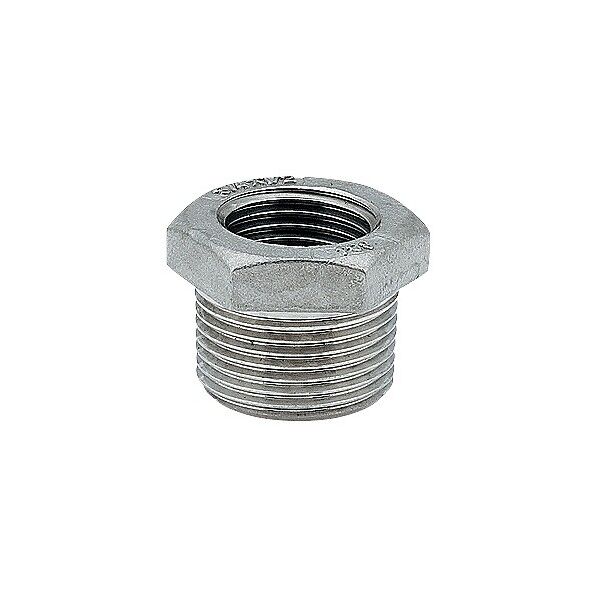 ステンレスブッシング 6478-50×20 1個