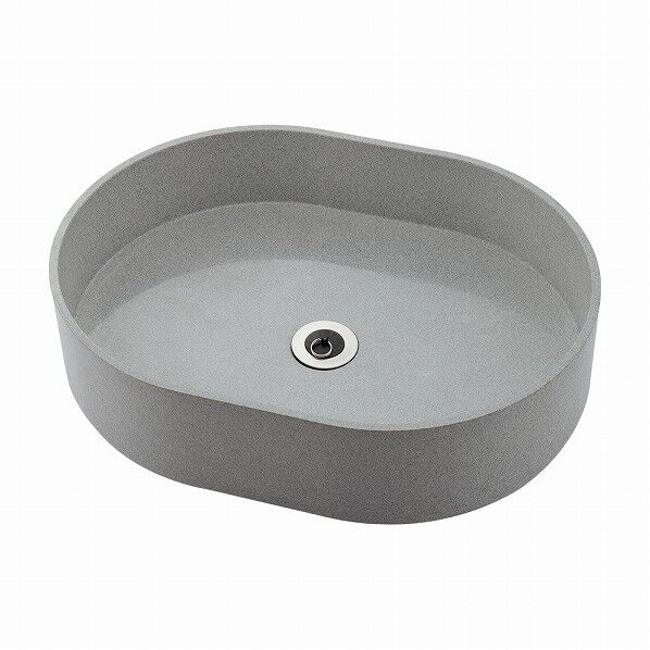 水栓柱パン(ミカゲ調)